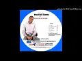 Download Lagu DIVERSON (DIVA DANGER) JAMBO \u0026 ZIMBABWE CHA CHA CHA KINGS ALBUM GUTA REMOTO SONG  TIZA HOSHA