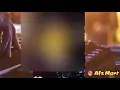 Download Lagu DJ LUKA SEKARAT RASA