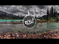 Dom Dolla ft. Mansionair - Strangers (Nora En Pure Remix)