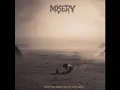 Misery - Life Line (Sacrilege Cover)