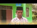 Channel