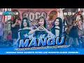 Download Lagu MANGU Voc. All Artis | Dangdut Jaranan ROGO SAMBOYO PUTRO Ft. L-JHA AUDIO Live Kabuh Jombang