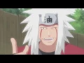 Download Lagu SIGN-FLOW/NARUTO SHIPPUDEN-OP.6 AMV HD
