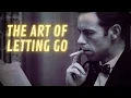 Download Lagu Just Let Go - Alan Watts