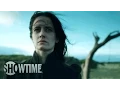 Lagu Penny Dreadful Season 2 | Official Trailer | Eva Green \u0026 Josh Hartnett SHOWTIME Series