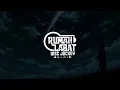 Download Lagu DJ LAMBORGHINI VIRAL 2022 [ BRYAN RIFALDI X EDWIN LAULAKA ] FUNKY KUPANG