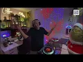 Lagu Clmegedo #839 #dj #house #housemusic #denondj Prime5000M \u0026 X1850 mixer