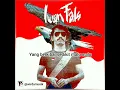 Download Lagu Iwan fals~GARUDA BUKAN BURUNG PERKUTUT