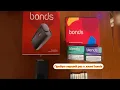 Download Lagu IQOS bonds blends огляд. Тестування 2025