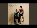 Download Lagu Umona (feat. Tumelo_za, Yuppe, Chley)
