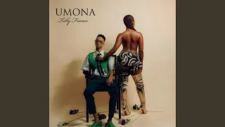 umona feat tumelo za yuppe chley 
