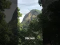 Download Lagu Ella Rock.             #ella #nature #youtubeshorts  #shorts #short #srilanka #travel #iphone #zoom