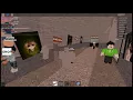 Protosmasher Showcase