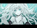 Download Lagu [93] Nightcore Rock Mix (2024)
