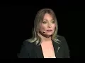 To Unlock Student s Potential Liudmila von Gegerfelt TEDxKlaipeda