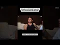 Download Lagu GILANG KAGET UUS SAMA BORIS SUKA NONTON KONTEN KDM