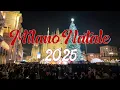 Lagu Milano Natale 2025