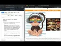 AWS Academy Cloud Operations SysOps Module 9 Activity 9 - Working with AWS CloudTrail