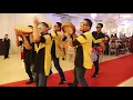 Download Lagu UUU! NAK TIDO MANA? | 2020