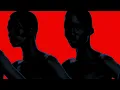 KREAM - Numb (slowed + reverb)