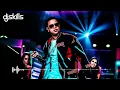 J ALVAREZ MIX - REGGAETON | Éxitos del Dueño del Sistema J Alvarez Mix 2025