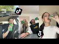 Lagu Sprite Challenge | Tik Tok Compilation