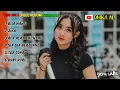 Download Lagu YENI INKA FULL ALBUM TERBARU||BILA NANTI- JIKA- ACA ACA NEHI NEHI.