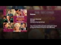 Balma - Shreya Ghoshal & Sriram