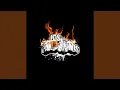 Download Lagu I say Thanks for You