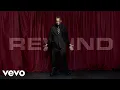 Download Lagu Eminem - Rewind (Freestyle) [2025]