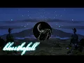 Download Lagu BlessTheFall - Wishful Sinking (Bass Boosted)