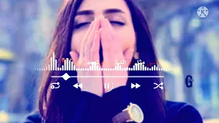 تصميم دمعة بالعين وبحبك وصف نتي مثل الوالدة وحضنج شرف 