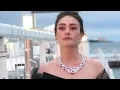 Tu Mohabbat Hai Ishq Hai Mera_!_Ertugrul and Halime Love Song_!_2021