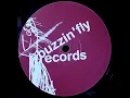 Download Lagu Rodamaal feat. Nicinha - Musica Feliz (Alex S Classic Club Mix) (2003) [Vinyl]