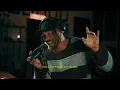 Jacob Lee - A Love Like Ours (Studio Tapes)