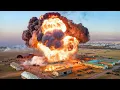 Download Lagu Oekraïense straaljager AANVAL op Russische basis – Toen gebeurde DIT...