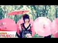 Download Lagu Yêu Đơn Phương | Saka Trương Tuyền | Official MV