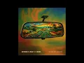 Tyler Nance feat. Jackson Dean - "Nothings What It Seems" OFFICIAL VERSION