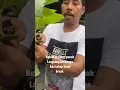 Download Lagu CARA MEMBUAHKAN ANGGUR DG SISTEM POTES PUCUK #shots