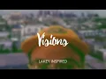 Download Lagu LAKEY INSPIRED - Visions