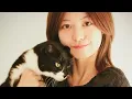 【ちゃんみな - SAD SONG feat. No No Girls FINALISTS / THE FIRST TAKE】11人で歌ってくれるって聞いてないよ〜！？