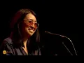 UP DHARMA DOWN   TadhanaOoSigurado  Rakrakan Festi