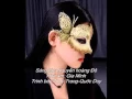 Download Lagu SÂN KHẤU CUỘC ĐỜI  -  Song ca (  Thùy Trang - Quốc Duy  )