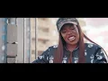 Lady Leshurr - R.I.P