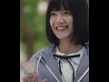 best second lead - Jiang-Jia and Gu-Ran 4k edit | blue - yung kai |
