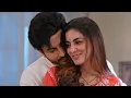 Download Lagu Kundali bhagya serial Karan preeta romantic scenes #kundalibhagyaserial #dheerajdhoopar#sharddhaarya