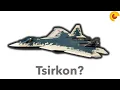 Download Lagu The Su-57 Now Has Hypersonics