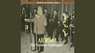                    دندنها