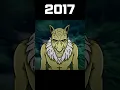 Download Lagu Evolution of Hypno