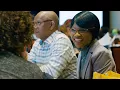 Thriving After 60 Day Event Kaiser Permanente